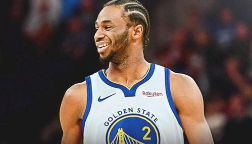 勇士队3号,在NBA现役球员中那些球星曾经穿过3号球衣?