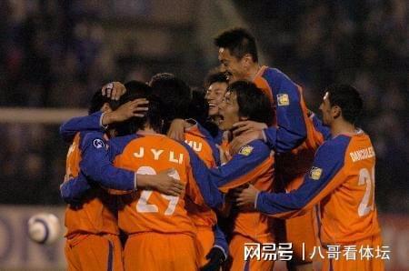 亚冠联赛小组赛中超四支球队,哪对能晋级淘汰赛 「亚冠中超德比比分预测」
