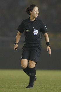 世界女足比赛杯赛程表最新〖女足世界杯比赛时间〗