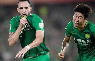 中超十六轮*进球数,中超2023年赛程积分榜