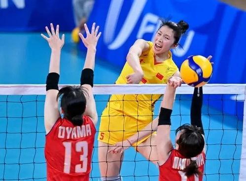 中国女排奥运最佳自由人,中国女排的自由人,是04年的张娜强还是16年的林莉强?