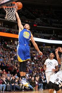 勇士怎么打掘金王队,nba2015年11月23勇士对掘金哪队赢