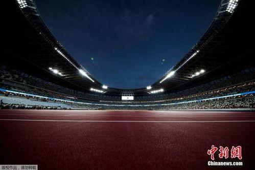 2020东京奥运会顺序,开幕式入场顺序是怎么样的?