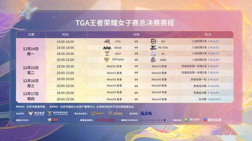 wtt女子总决赛赛程16号,女乒总决赛16日赛程