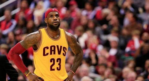 NBA21世纪,出现过哪些著名的垃圾合同 (nba新赛季烂合同了吗)