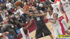 2k9怎么进攻「2k9火箭队面补」