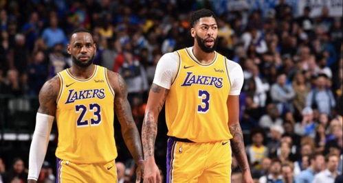 湖人历史大前锋排行榜*〖NBA历史上,最强的前锋球员是哪些人 〗