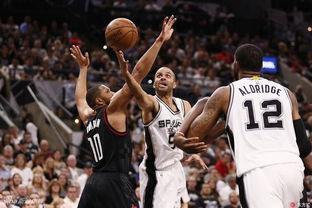 NBA05—06赛季火箭队胜负情况「火箭队成绩公布」