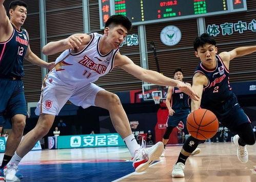 广东东莞大益队cba战绩〖CBA东莞队.〗
