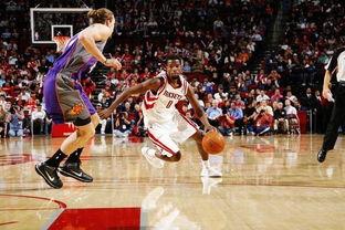火箭绝杀太阳队,火箭对太阳,NBA常规赛精彩对决!