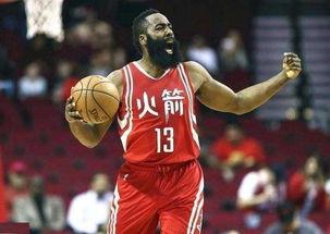 nba火箭队反转〖王诗婷我爱你是什么梗〗