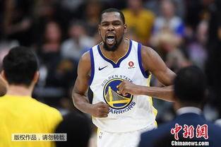 为何说极致无私成就勇士NBA4年3冠 「勇士队冠军帽」