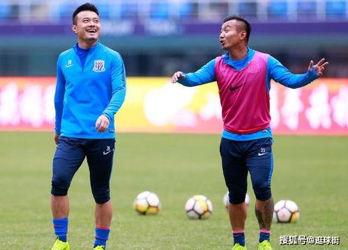 中超可以取消赛季吗〖中超联赛还未开打,为何有8家俱乐部建议取消升降级 〗