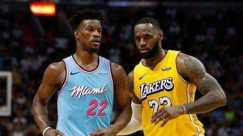 总*湖人vs热火你觉得谁赢〖湖人获得NBA总*,此场比赛的比分情况如何 〗