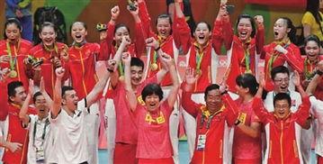 世界联赛女排人员表,世锦赛女排人员名单