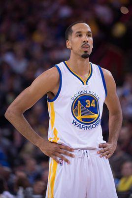 勇士队利文斯顿集锦视频,NBA金州勇士队肖恩-利文斯顿