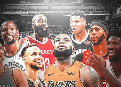 美国五大职业联赛排名,NBA在美国体育中排第几