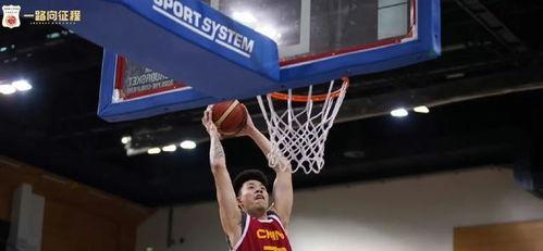 朱俊龙身高「cba浙江队小前锋是谁」