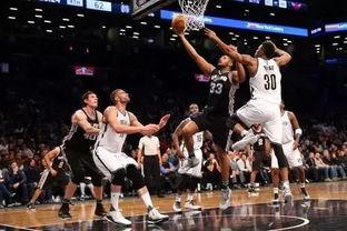 11年总决赛全场集锦,nba10-11赛季总决赛比赛分数