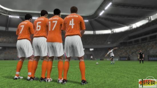 fifa23怎么修改球衣样式「国家队球衣fifa」