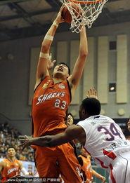 上海94cba〖上海和北京CBA结果〗