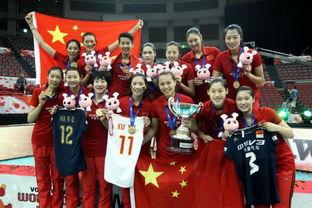 中国女排夺冠决赛全场回放,2003年女排世界杯,中国女排夺冠的辉煌时刻