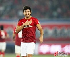 埃尔克森拿过几次中超冠军历年中超冠军是哪几支 