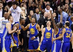 勇士队背景乐〖...勇士队curry的宣传片的背景音乐是什么 求大神.. 〗