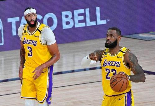 湖人到场赔率*数据,NBA夺冠赔率