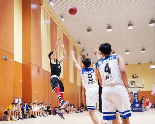 篮球联赛综合排名怎么算〖cba积分怎么算呢 〗
