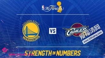 nba总决赛赛程表2024(12月勇士队赛程海报)