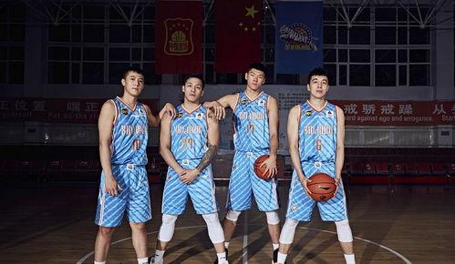 浙江广厦姜文cba〖浙江东阳光男篮俱乐部有哪些球员 〗