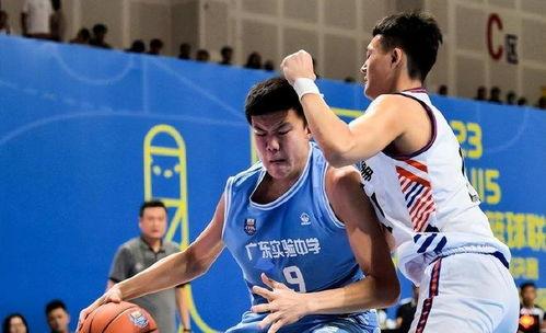 cba承办城市名单,全国篮球城市U15比赛在哪里打,谁知道赛程表