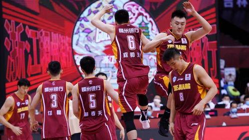 男篮总决赛门票怎么买〖cba深圳男篮门票怎么买票〗