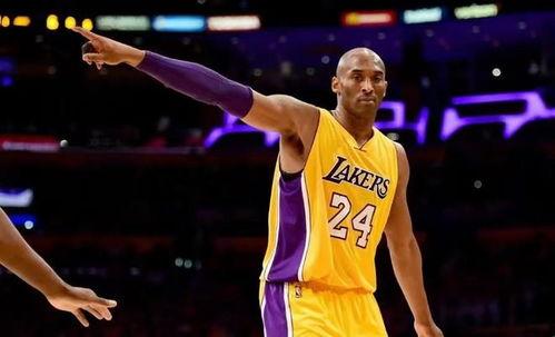 科比09总决赛集锦原声〖09年nba总决赛 科比领军湖人夺得总* 〗