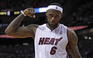 詹姆斯生涯整体命中率排名,LebronJames季后赛技术统计