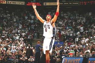 罗斯来cba能打多少数据,NBA2008年的选秀三甲现在表现如何?