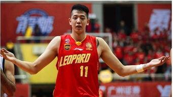 进入CBA要多大 身高多少 文化水平要达到什么程度 「cba对球员的身体要求有哪些」
