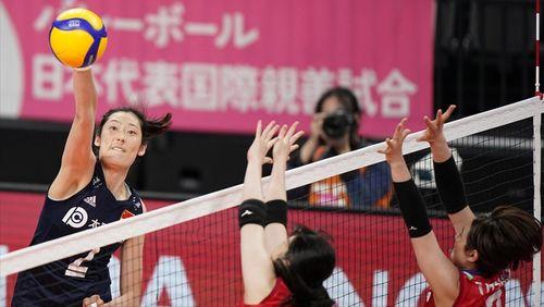 郎平带领下的中国女排成绩「中国女排夺冠时的教练是谁」