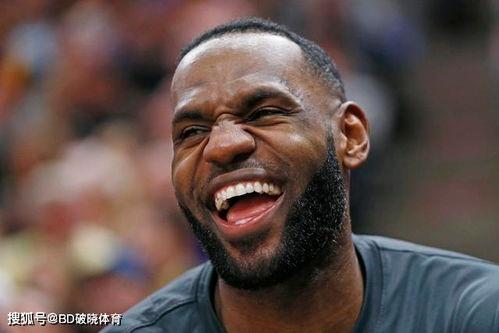 执念湖人总*〖NBA转会次数最多的球星是哪位呢 〗