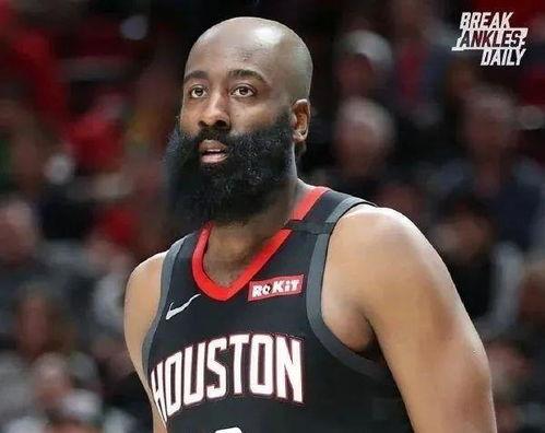 为什么科温顿被火箭甩卖,哈登威少塔克都不留呢 「nba火箭队的新闻」