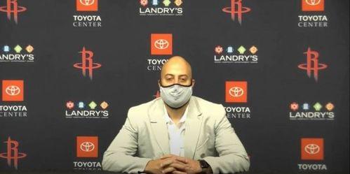 火箭选秀结果算捡漏吗「火箭队选秀时刻视频播放」