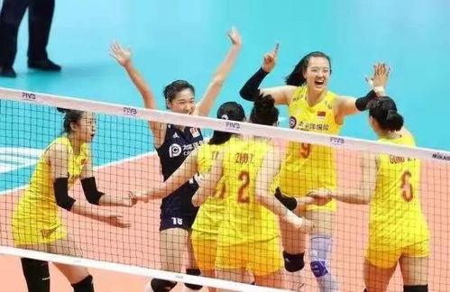 女世界杯2019比赛时间,2019女足世界杯赛程赛果