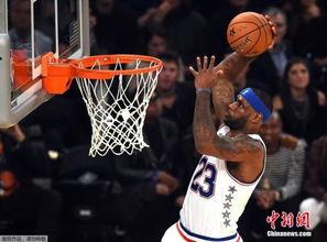 詹姆斯的篮球队牌子是什么〖NBA詹姆斯所在的骑士队是一支怎样的队伍 〗