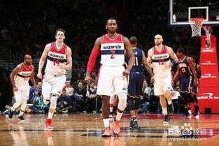 勇士队球场全名是什么,NBA所有球队的球场的名字