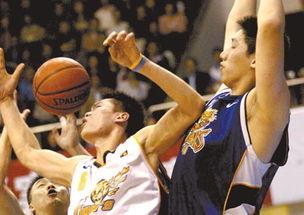 广东宏远主场总决赛集锦,广东宏远队主场在哪里