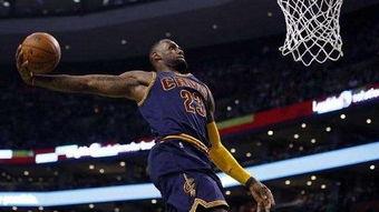 詹姆斯12年总冠军球鞋〖NBA詹姆斯球鞋〗