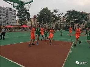 盘锦小学生篮球队排名榜,中国有几个联赛级组,每个级有几队,和有哪些球队?