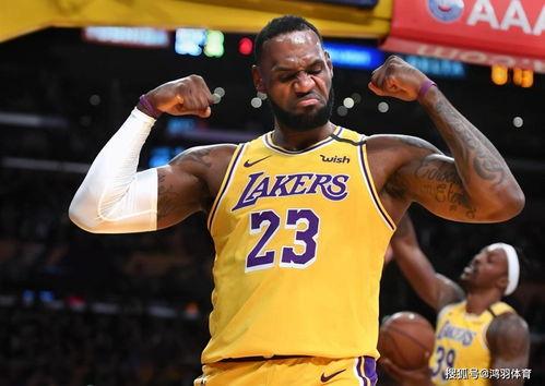 季后赛首轮詹姆斯集锦图,NBA历史上最精彩的季后赛首轮?