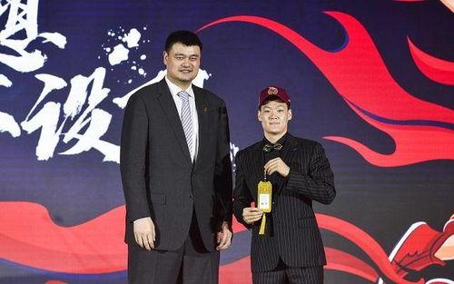 cba最终选秀顺位一览「cba广州选秀视频」